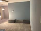 214 Tavistock - Photo 5