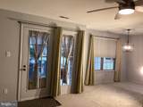 214 Tavistock - Photo 6