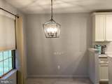 214 Tavistock - Photo 7
