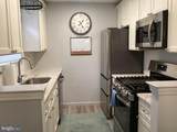 214 Tavistock - Photo 8