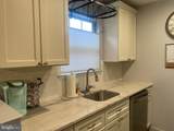214 Tavistock - Photo 9