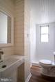 1416 Sulphur Spring Road - Photo 11