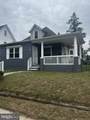 428 Summit Avenue - Photo 1