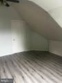 428 Summit Avenue - Photo 10
