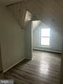 428 Summit Avenue - Photo 11