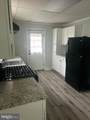 428 Summit Avenue - Photo 12