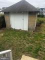 428 Summit Avenue - Photo 13