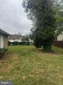 428 Summit Avenue - Photo 14
