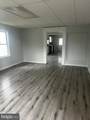 428 Summit Avenue - Photo 2