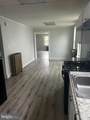 428 Summit Avenue - Photo 3