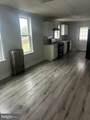 428 Summit Avenue - Photo 4