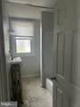 428 Summit Avenue - Photo 5