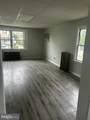 428 Summit Avenue - Photo 6
