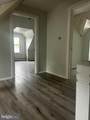 428 Summit Avenue - Photo 7