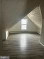428 Summit Avenue - Photo 8