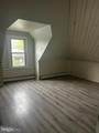 428 Summit Avenue - Photo 9