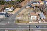 459 Broad Street - Photo 1