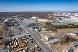 459 Broad Street - Photo 10