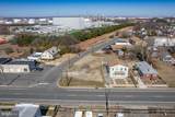 459 Broad Street - Photo 3