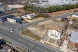 459 Broad Street - Photo 4