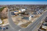 459 Broad Street - Photo 5