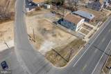 459 Broad Street - Photo 6