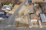 459 Broad Street - Photo 7