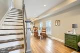 802 Potomac Street - Photo 11