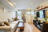 802 Potomac Street - Photo 12