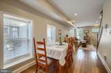 802 Potomac Street - Photo 14