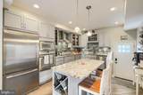 802 Potomac Street - Photo 15