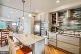 802 Potomac Street - Photo 17