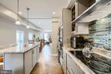 802 Potomac Street - Photo 18
