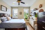 802 Potomac Street - Photo 19