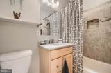 802 Potomac Street - Photo 21