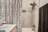 802 Potomac Street - Photo 22