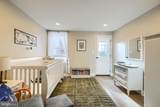 802 Potomac Street - Photo 23