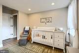 802 Potomac Street - Photo 24