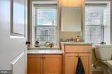 802 Potomac Street - Photo 25