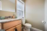 802 Potomac Street - Photo 26
