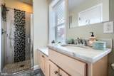 802 Potomac Street - Photo 27