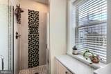 802 Potomac Street - Photo 28