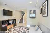 802 Potomac Street - Photo 29