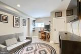 802 Potomac Street - Photo 30
