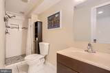 802 Potomac Street - Photo 31