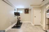 802 Potomac Street - Photo 32