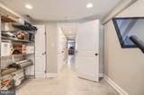 802 Potomac Street - Photo 33