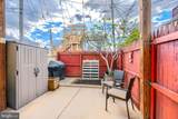 802 Potomac Street - Photo 35