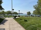 802 Potomac Street - Photo 7