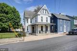 54 Clayton Avenue - Photo 1